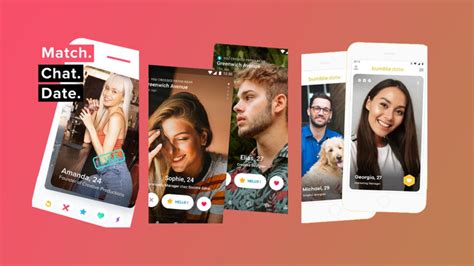 most used dating app in ontario|Experts Pick the 9 Best Dating Apps & Sites in。